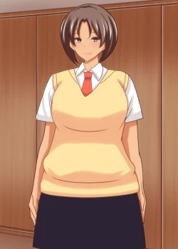 Page 181 of 寝取られロシア妻 母娘催眠調教