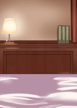 Page 228 of 寝取られロシア妻 母娘催眠調教