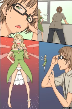 Page 58 of 淫乱サキュバスが僕の周りの女たちに取り付いた!?好きなあの娘も!全員発情して誘惑してくる世界!