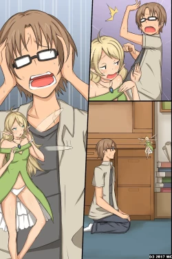 Page 59 of 淫乱サキュバスが僕の周りの女たちに取り付いた!?好きなあの娘も!全員発情して誘惑してくる世界!