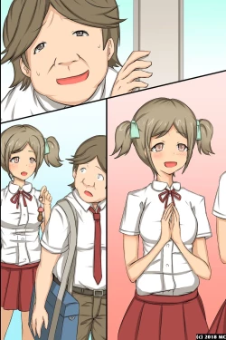 Page 66 of どんな女でも即ホレしちゃう淫乱媚薬