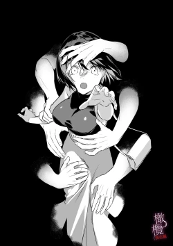 Page 27 of kankan hebi nishi ni ochiru.｜堕入姦姦蛇螺。