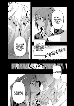 Page 11 of Nozondeita Nichijou 4