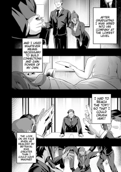 Page 14 of Nozondeita Nichijou 4