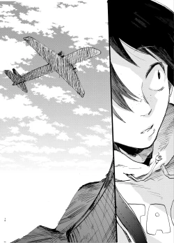 Page 10 of HERO IMPRINT