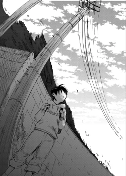 Page 11 of HERO IMPRINT