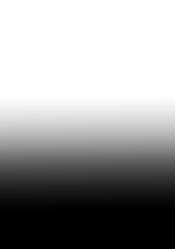 Page 22 of Haconiwa no Koibito