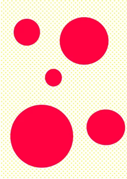 Page 2 of 大は小が好き。