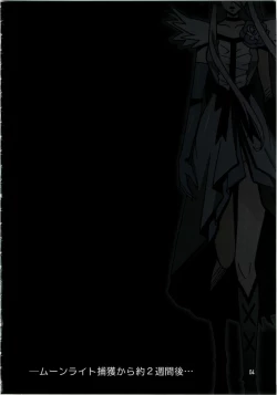 Page 4 of MOONLIGHT CRISIS