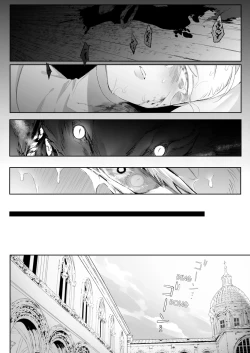 Page 11 of FULL YA NO MOLLY