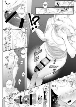 Page 18 of FULL YA NO MOLLY