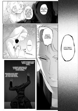 Page 24 of FULL YA NO MOLLY