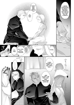 Page 29 of FULL YA NO MOLLY