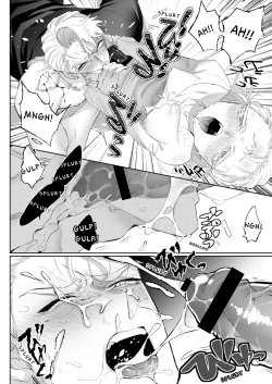 Page 40 of FULL YA NO MOLLY