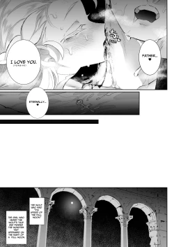 Page 49 of FULL YA NO MOLLY