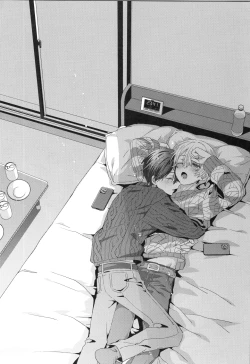 Page 11 of Sweet stock