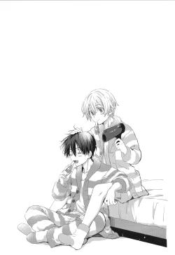 Page 40 of Sweet stock