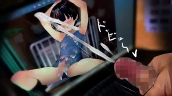 Page 210 of InCha Otokonoko ga Ura Fuuzoku Debut?Sono 1