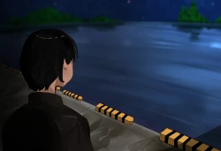 Page 239 of InCha Otokonoko ga Ura Fuuzoku Debut?Sono 1