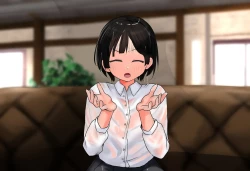 Page 246 of InCha Otokonoko ga Ura Fuuzoku Debut?Sono 1