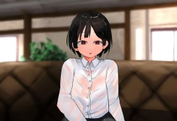 Page 251 of InCha Otokonoko ga Ura Fuuzoku Debut?Sono 1