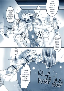 Page 16 of Wrestling Costume