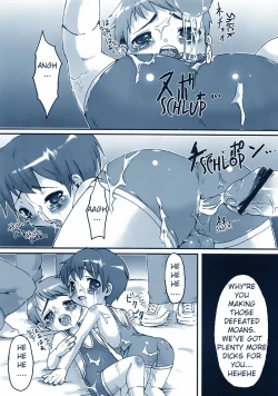 Page 17 of Wrestling Costume