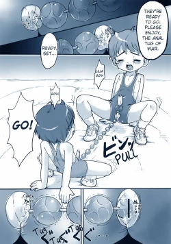 Page 4 of Wrestling Costume