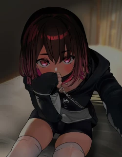 Page 15 of Inkya Otokonoko ga Hentai Kyoushi ni Choukyou Sareru!Epsidoe 2