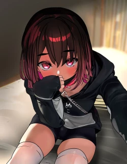 Page 189 of Inkya Otokonoko ga Hentai Kyoushi ni Choukyou Sareru!Epsidoe 2