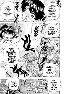 Page 21 of pgs prologue