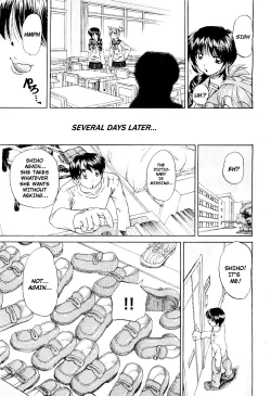 Page 7 of pgs prologue