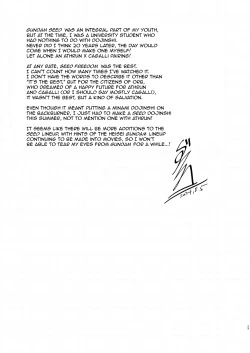 Page 28 of First Time Together