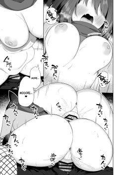 Page 14 of Aruji-dono no Osewa wa Shinobi no Tsutome desu!! | Taking Care of One's Lord is A Ninja's Duty!!