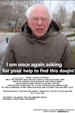 Page 31 of Oni Game 8