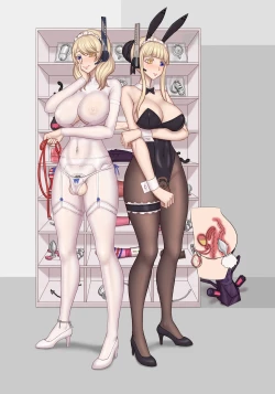 Page 3 of 女仆二人的剧照