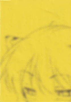 Page 8 of Tora no ashi