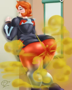 Page 15 of 【スカ注意】絶望的なシチュエーションでお題消化