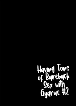 Page 25 of Gal to Meccha Namahame Nakadashi Ecchi Suru Hanashi #2 | Having Tons of Bareback Sex with Gyarus #2