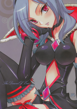 Download The Dawn of Eas