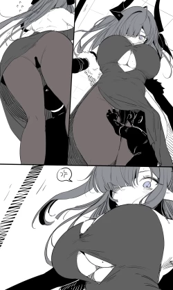 Page 10 of seed of ruin 13