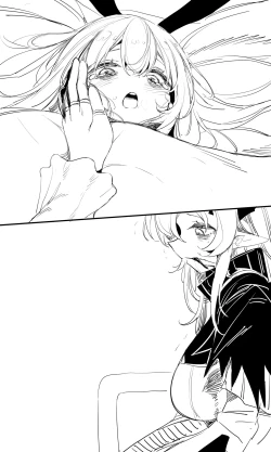 Page 4 of seed of ruin 13