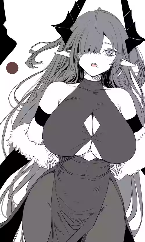 [R-18G][tusyn]seed of ruin 13