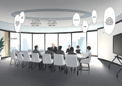 Page 4 of Secret Plan