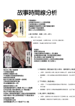 Page 12 of Pretentious kid