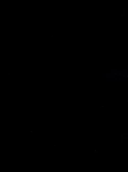 Page 1 of Cybele Vol.1