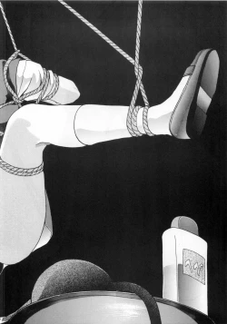 Page 31 of Shoujo Gashuu 2