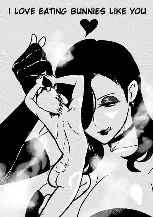 Download Who Ate Roger Rabbit?