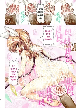 Page 58 of Extend Party 2