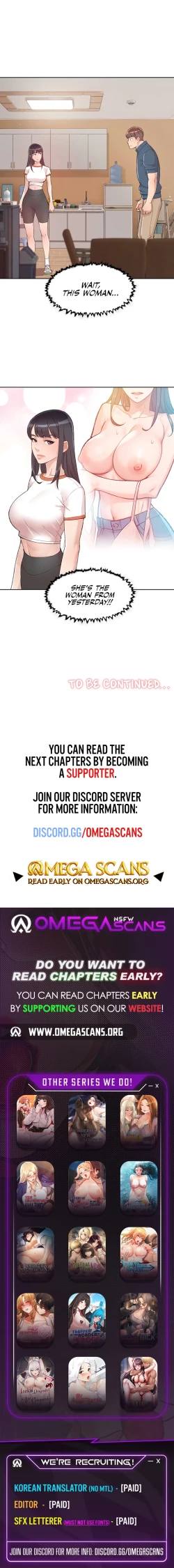 Page 18 of Cleaning Service